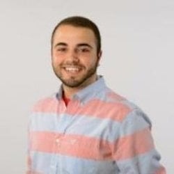 widget whatsApp chat