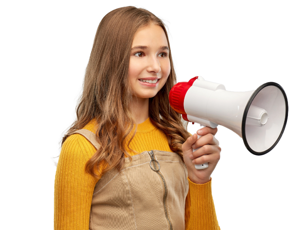 La participation au processus décisionnel est un pan incontournable de la démocratie de demain.