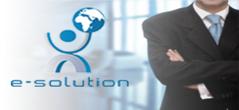E-SOLUTION célèbre son 10 ème anniversaire en tant que leader des technologies - Version Française