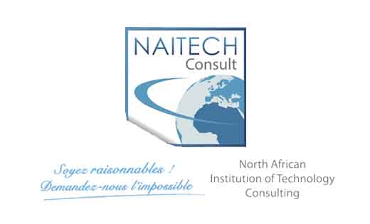 Naitech consult