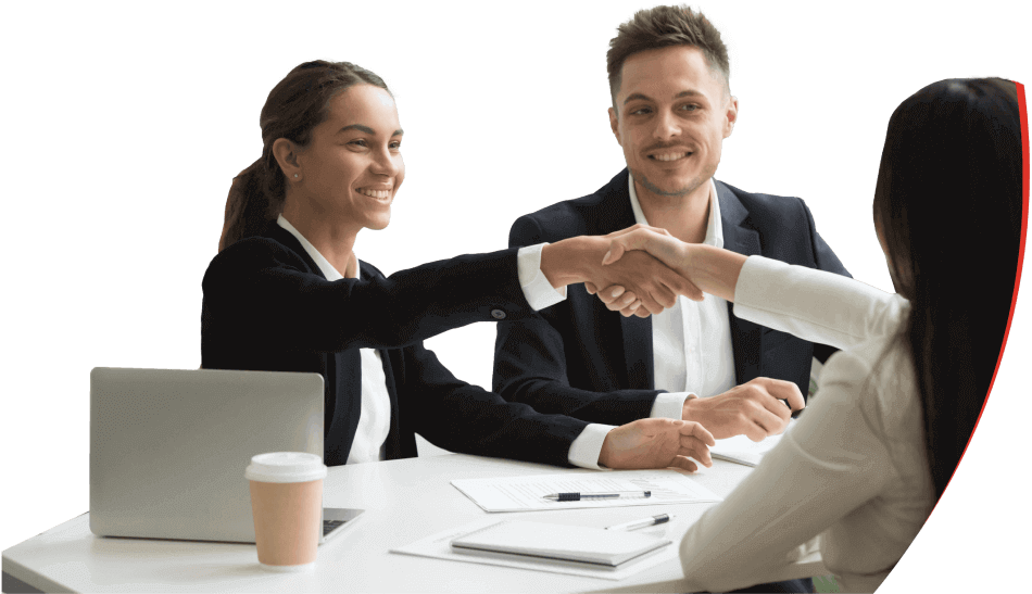 Une plateforme numérique pour la participation citoyenne.